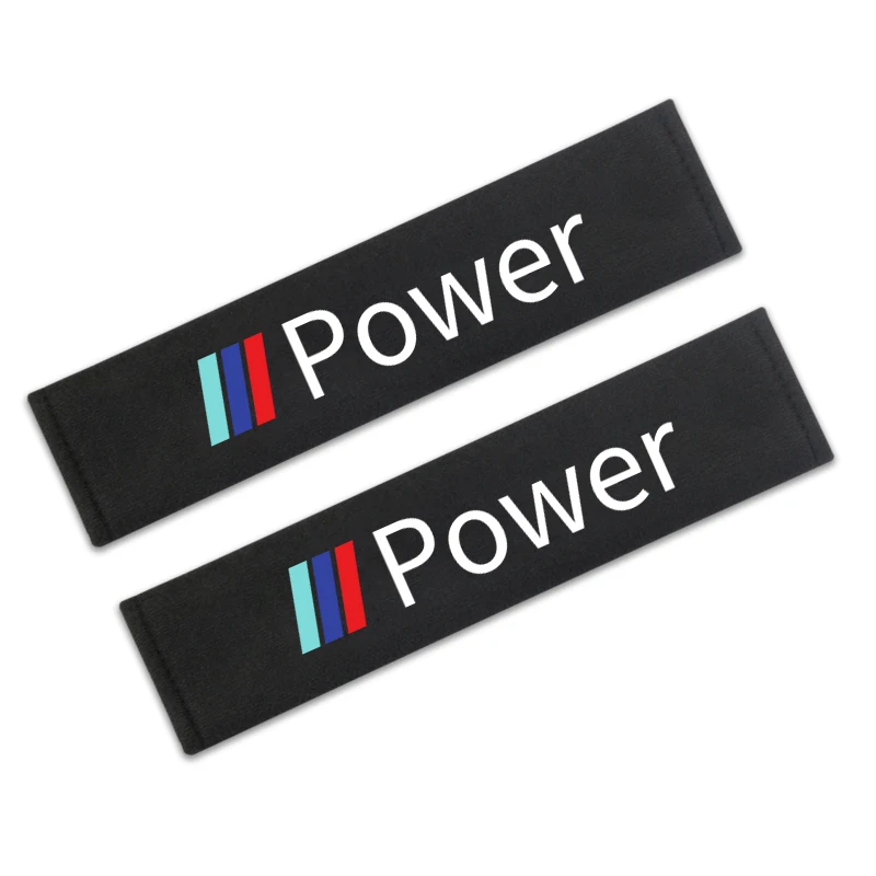 power棉绒护肩