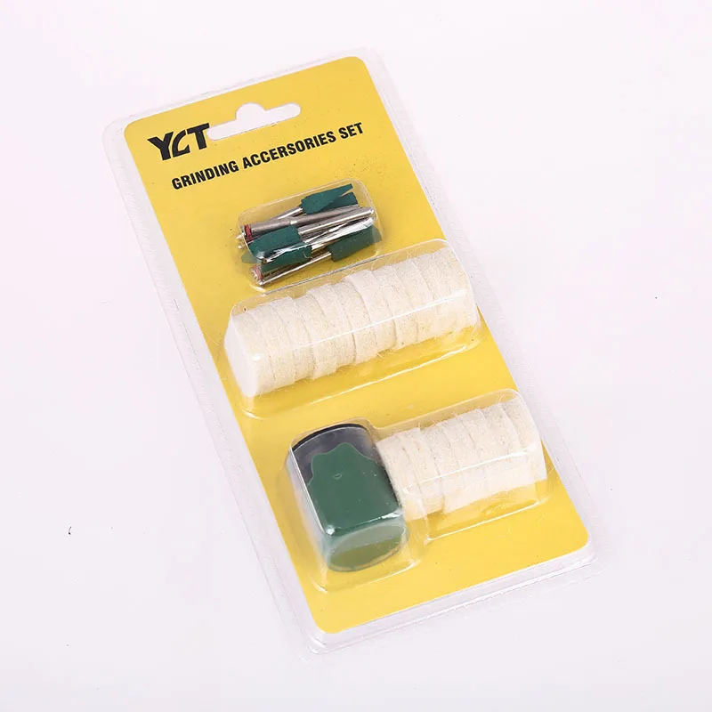 0524fafcd04bee596b5260c747f56796_9291778239_1548396117