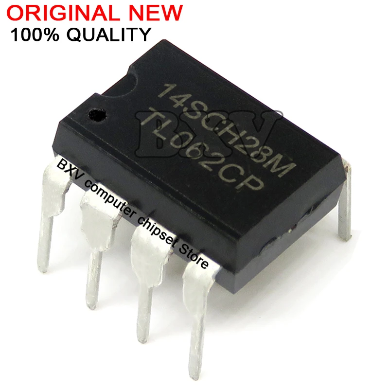 10 шт. TL071CP DIP8 TL071 DIP-8 071CP DIP TL071C операционный усилитель новый оригинальный ic |