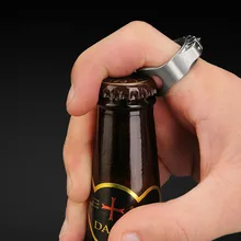 Самолюминесцентный Многофункциональный защитный оконный