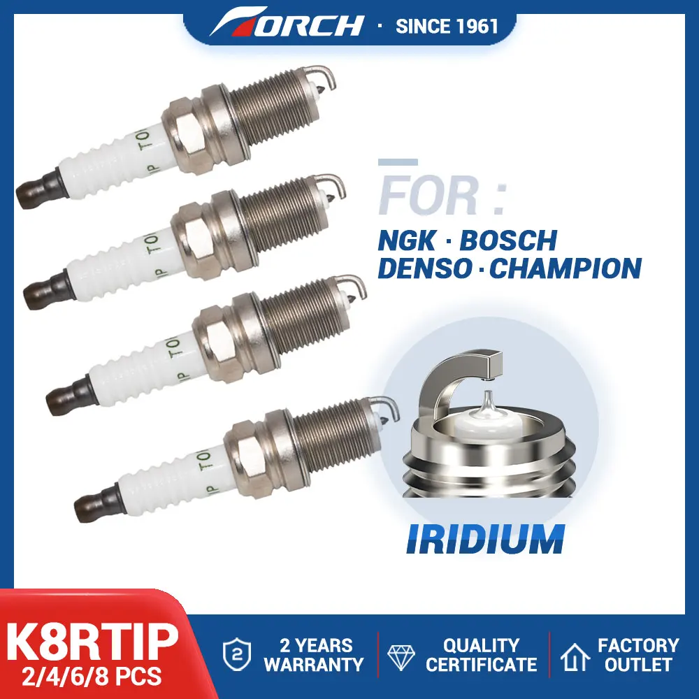 K8RTIP-F5KPP332GF-Denso-IK24-95817022190-94460-PFR8S8EG-2-8.jpg