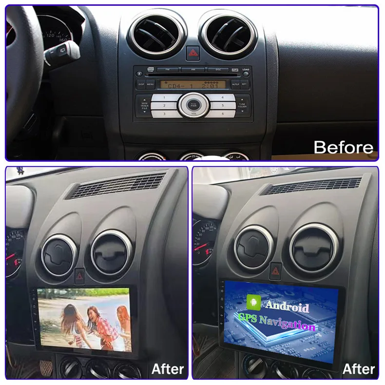 qashqai06-13.jpg