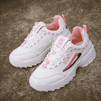 

Women Fashion Running Shoes Comfortable Mesh Breathable Non-Slipper Sneakers Light Weight Outdoor Travel Walking Sports Shoes