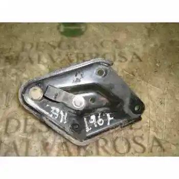 

CHANGE SUPPORT CITROEN SAXO 1.1 SX L967 [5623704]