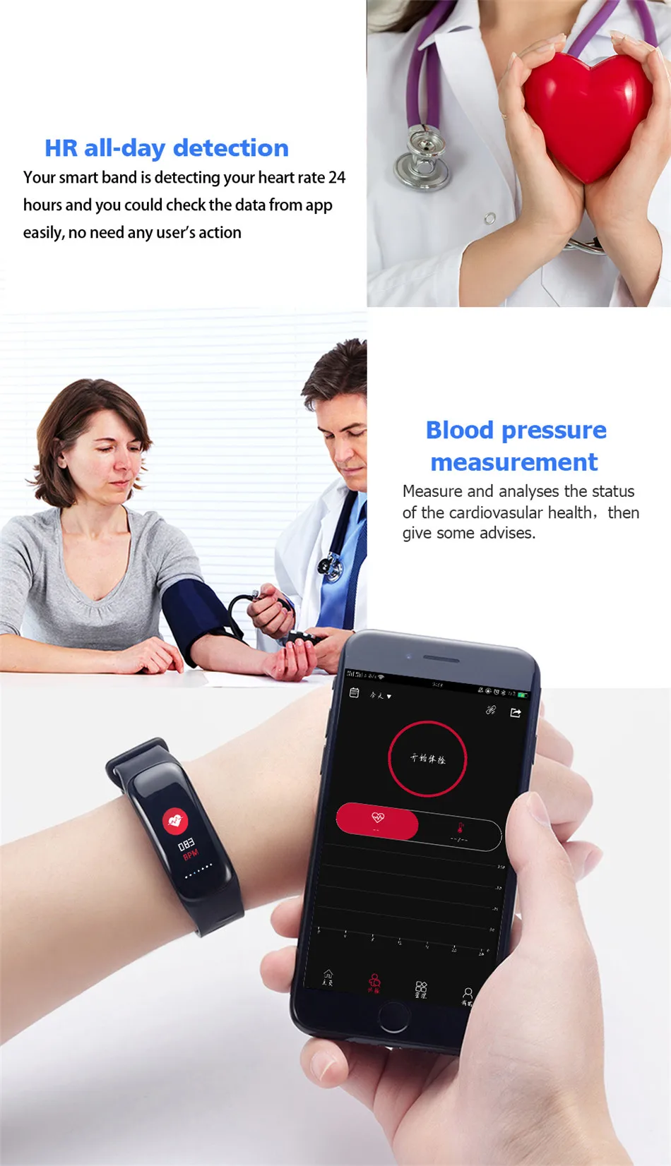 H11-C(C18)英文详情页_07