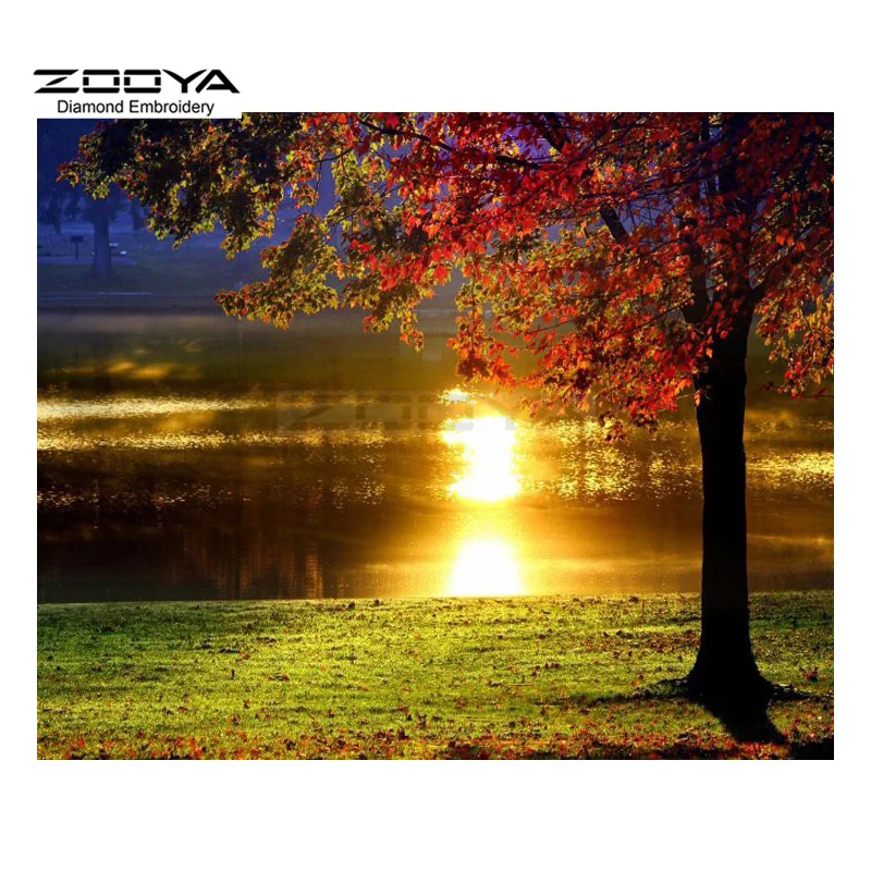 HTB1zVoOOVXXXXacaXXXq6xXFXXXu