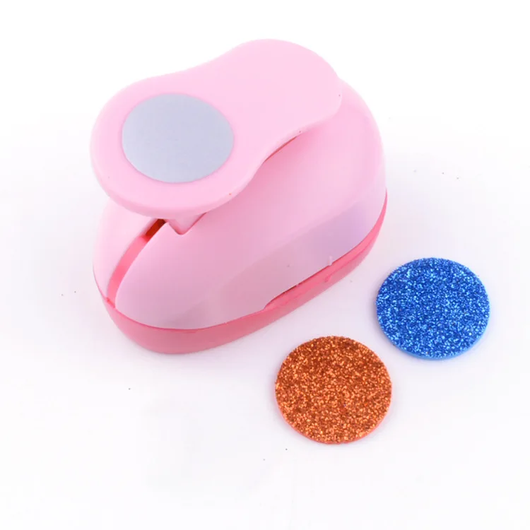 8981385882_203154329