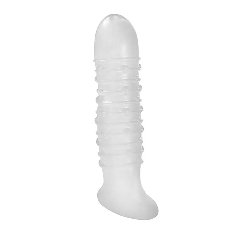 k16
