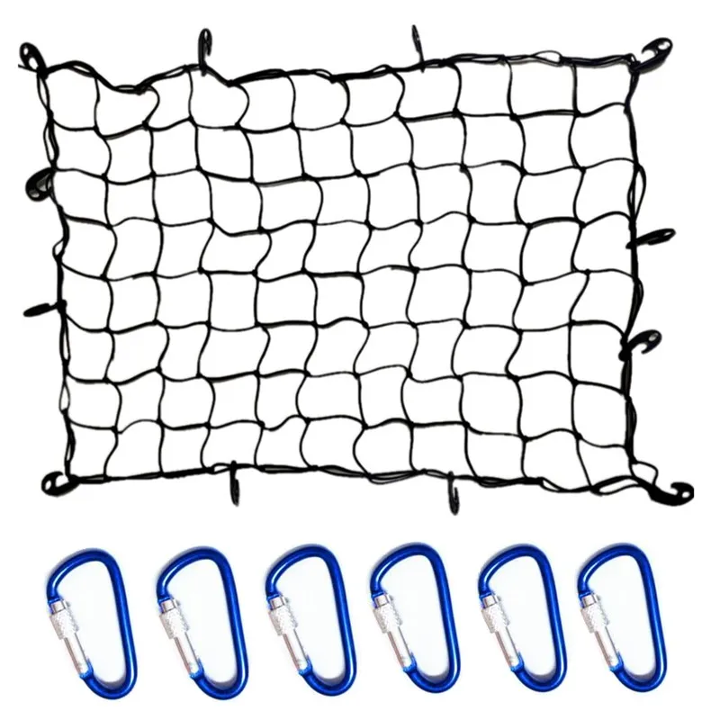 car-rooftop-trunk-elastic-net-1
