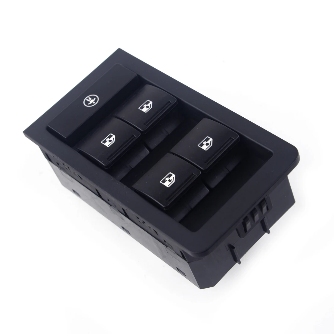 DWCX 92111628 мастер мощность переключатель окна 13 Pin Подходит для Holden Commodore VY VZ 2002 2003 2004 2005 2006 2007