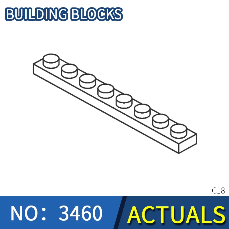 Kazi 3460 technic части друзья Блоки Строительство классический объемный moc конструктор