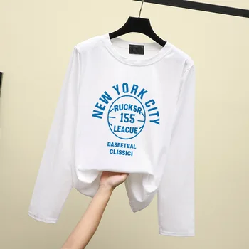 

Fashion T-Shirts Tops Summer Sexy Gray V Neck Lace Casual Loose T-Shirt Lady Short Sleeve Chiffon