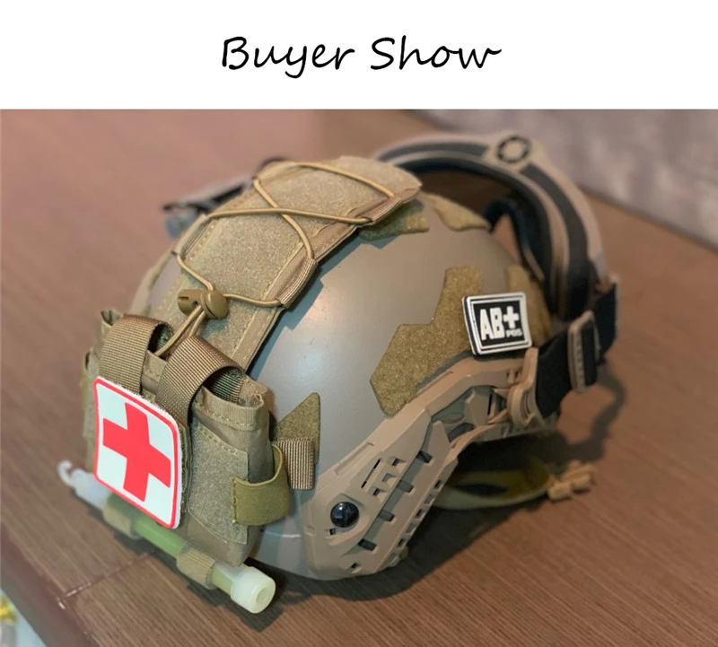 Uff8d9648f1624f059d77b3e824ace2211