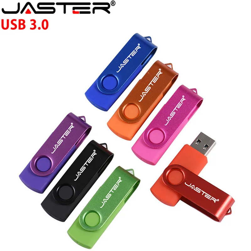USB флеш накопитель JASTER с логотипом клиента 4 32 Гб|USB флэш-накопители| |