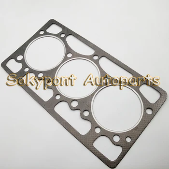 

Cylinder Head Gasket for YM 3D94 1pc