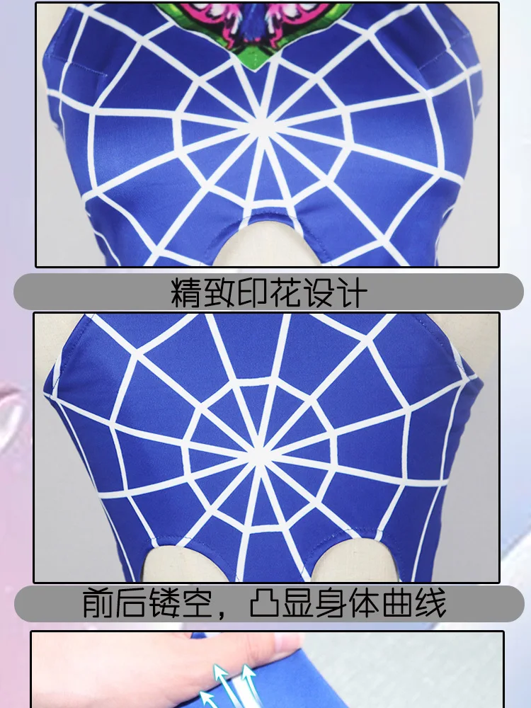 H3f40ba51f47f4fac9c34cfe6baf4e408H