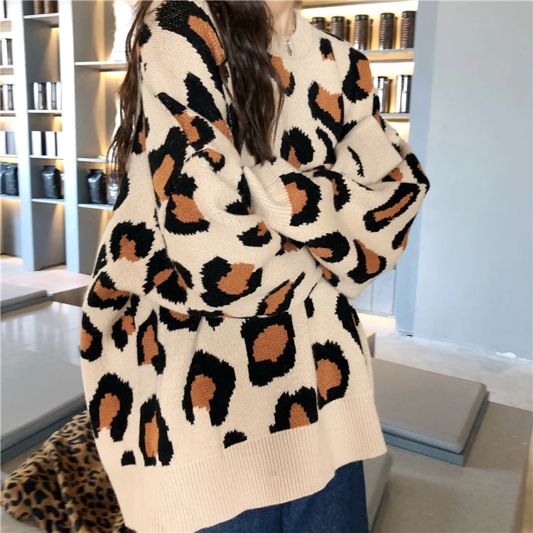 O1CN011W1Svi5eh6iUgPN_!!2962882728