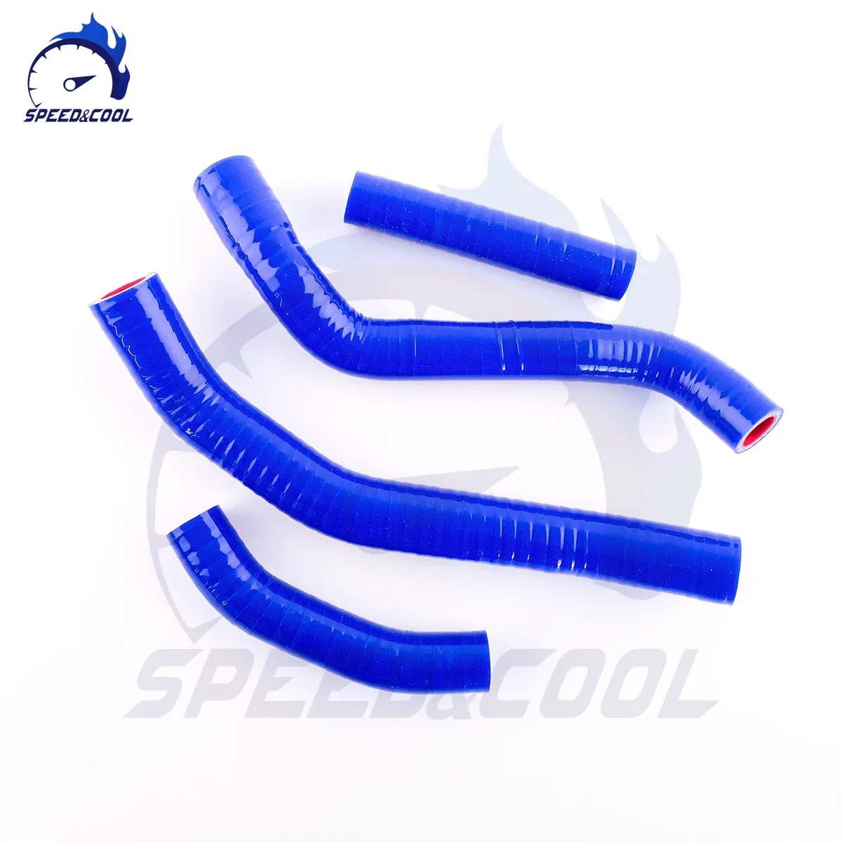 Radiator Hose Yamaha Yz 250 Yamaha Yz250f Radiator Hose Yamaha