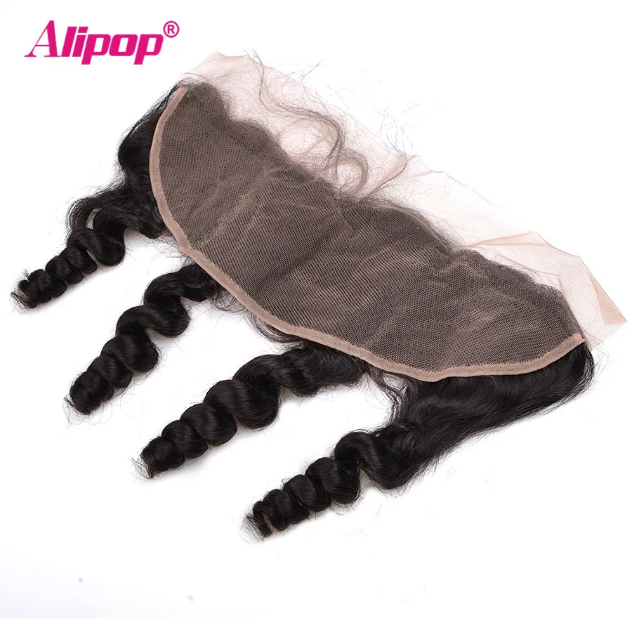 HTB1psVbkCYH8KJjSspdq6ARgVXaT