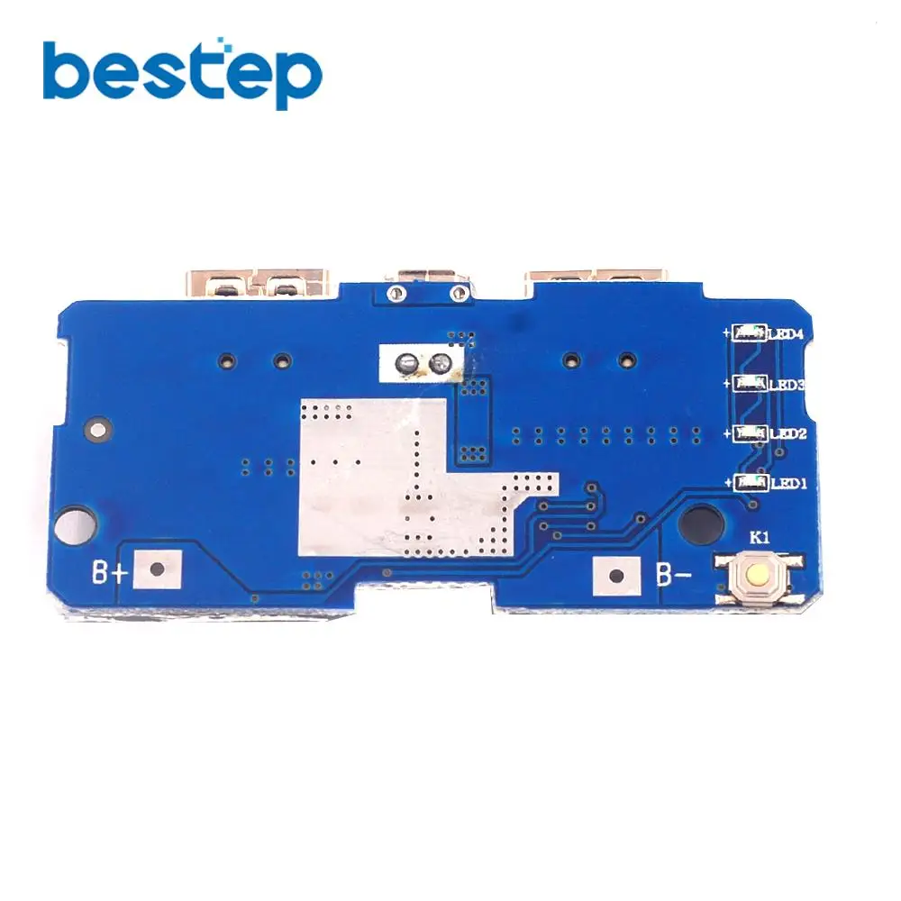 Ha7fe14494115489f8d6d005548513ac8H