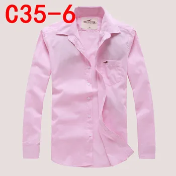

C35 Fashion Good Quality New 2020