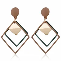 Fashion Jewelry