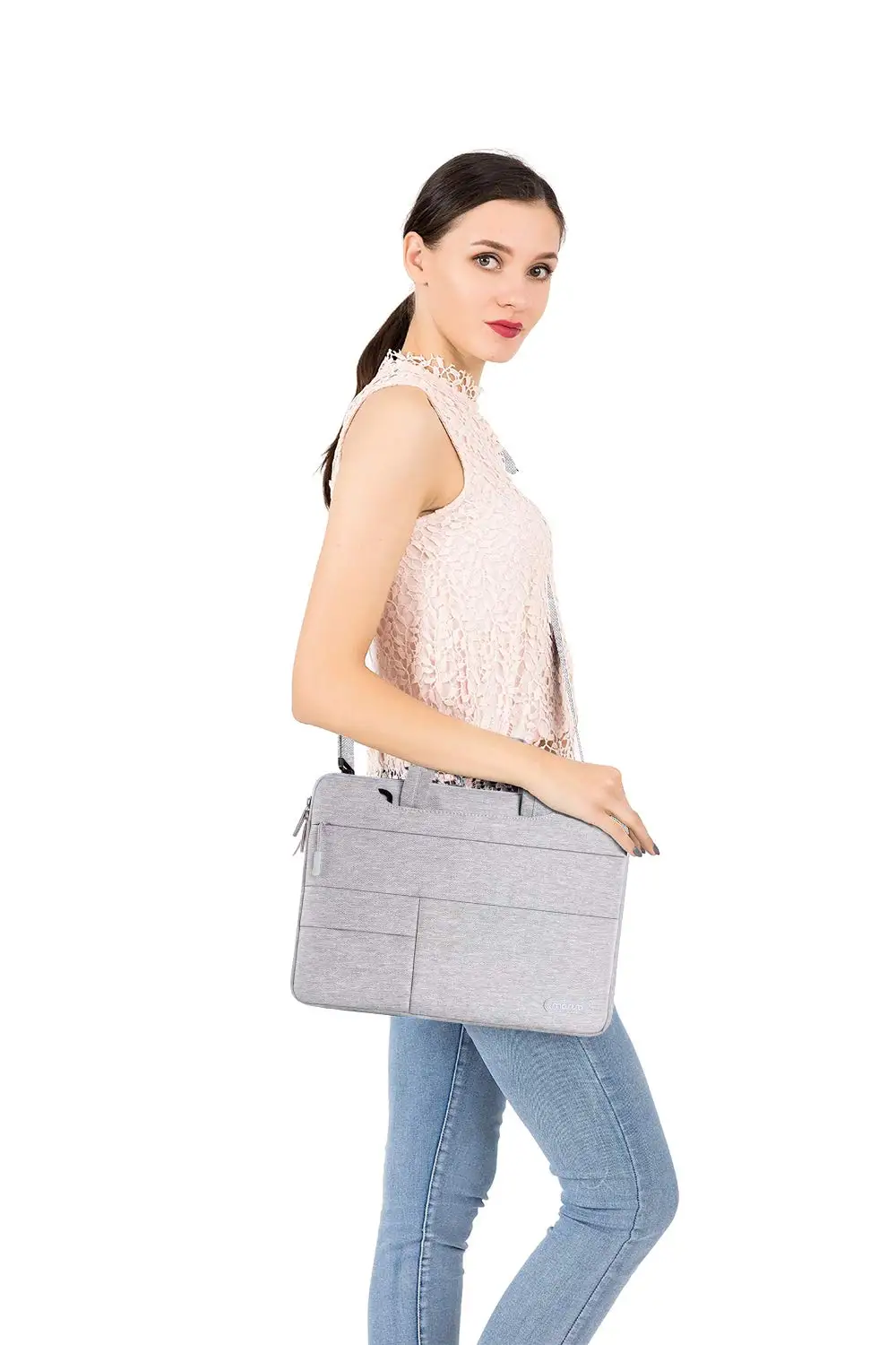 61zAu4yKJuL._SL1500_