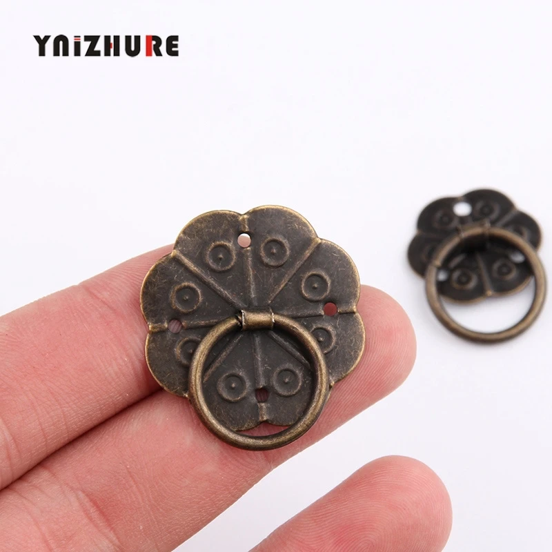 2018-Furniture-Handles-Puxador-Knob-50pcs-20-30mm-Door-Hardware-Small-Handle-Tin-Packing-Boxes-Decorated (5)