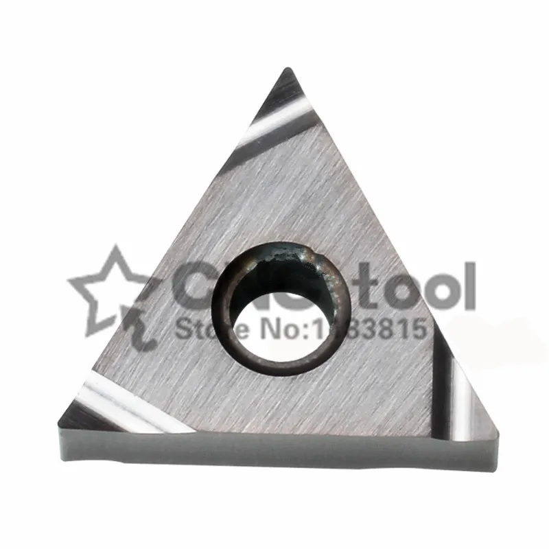 TNGG160402 TNGG160404 TNGG160408 TN60 TNGG160408R-S TNGG160402R-S карбидные вставки для токарного станка с ЧПУ