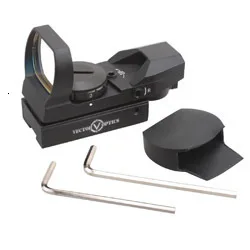 1559109129 250x250.jpg