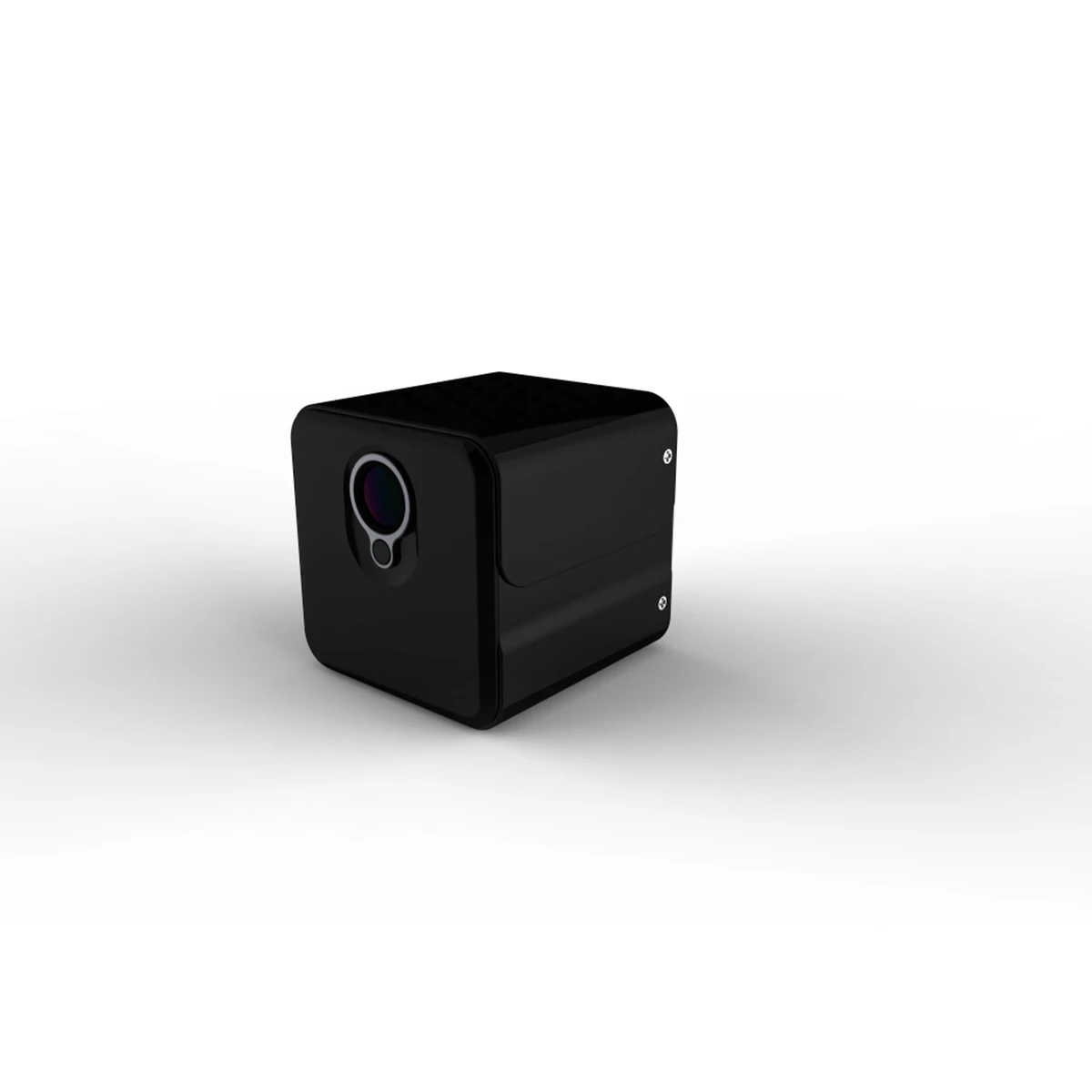 Wi-Fi HD 1080P Мини видеокамера мини ИК ночного видения обнаружения движения Детский семейный монитор беспроводной камеры наблюдения