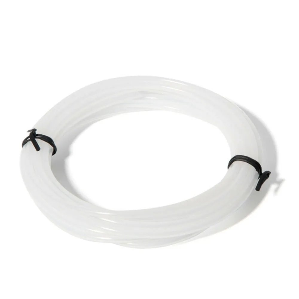 Компоненты двигателей чистые масляные насосы Топливопровод труба для воздуха