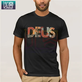 

Deus Ex Machina Men Printing Short Sleeve Tshirt Cotton Tee Shirt Present O Neck Cotton Tees Tops Funny Tees Cotton Tops T Shirt