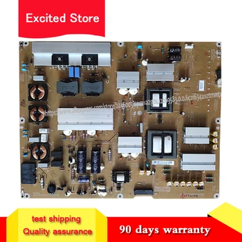 

For LG 65UB9800CA EAY63149101 LGP-5565-14UL12 power board