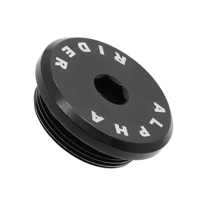 Engine Timing Cover Plugs Cap For SUZUKI Quadsport Z400 LTZ400 2003-2014 Z250 LTZ250 2004-2009 Quadracer 450 LTR450 2006-2009 motorcycle accessories