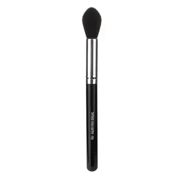 

RANCAI Makeup Brush, Brightening Brush, Flame Brush, Makeup Tools