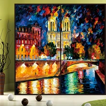 Индивидуальный размер новая стеклянная пленка теплоизоляция Личная защита статическая цепляющая картина маслом украшение дома 55 см x 100 см