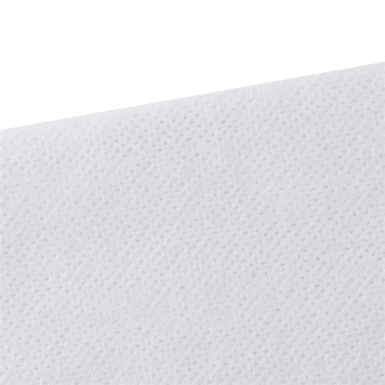 HTB1.Iuoih6I8KJjy0Fgq6xXzVXag_副本