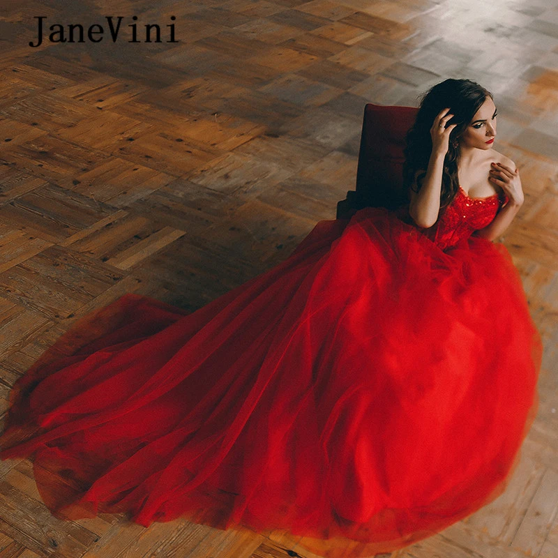 HTB1mvgvadHO8KJjSZFtq6AhfXXal_副本