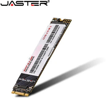 

JASTER SSD NGFF m.2 2280 ssd 256gb d 512gb ssd 1TB Internal Solid State Drive For Desktop for laptop internal hdd