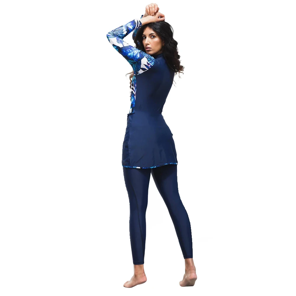 Hca165fbe3abc46148c701b91774ca689g