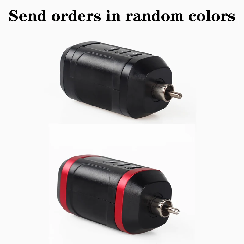 H5304e0875cec4588baae816d5d092a6bh