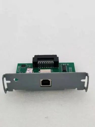 USB INTERFACE M148E FOR EPSON UB-U03II 