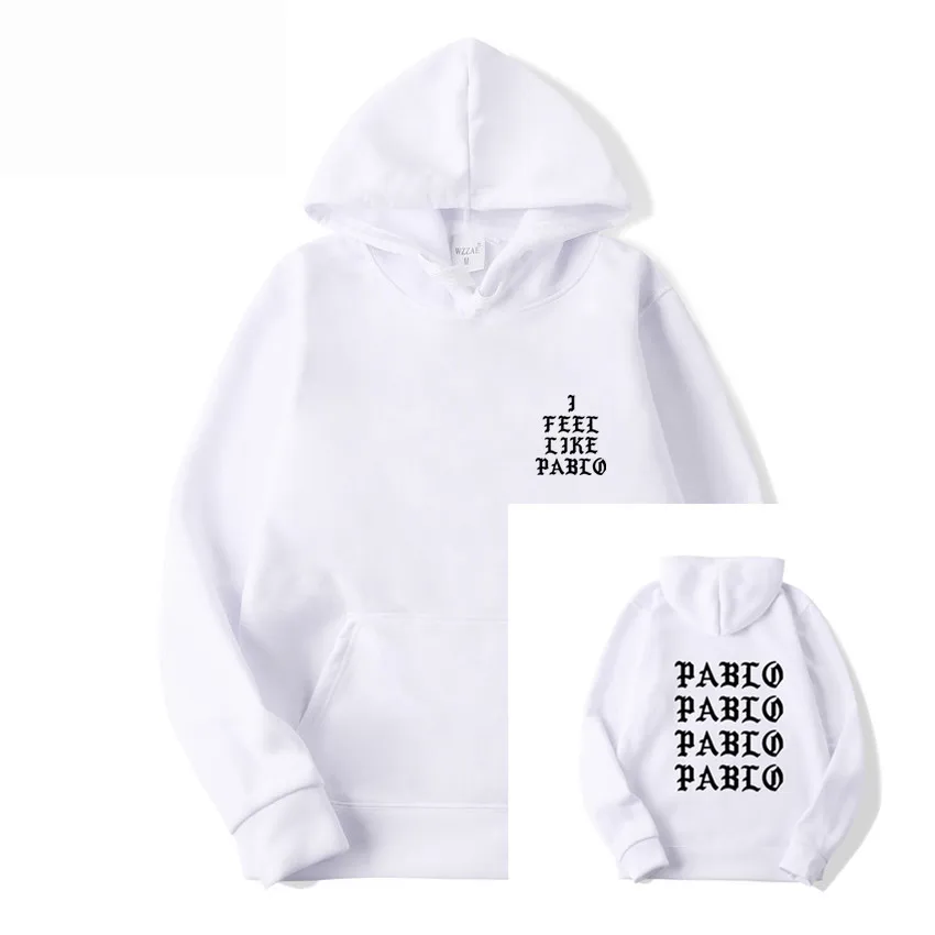 Мужская толстовка с капюшоном, Повседневный пуловер с капюшоном и длинным рукавом, Осень-зима, модные толстовки с буквенным принтом в стиле хип-хоп, уличная одежда, Толстовки для
