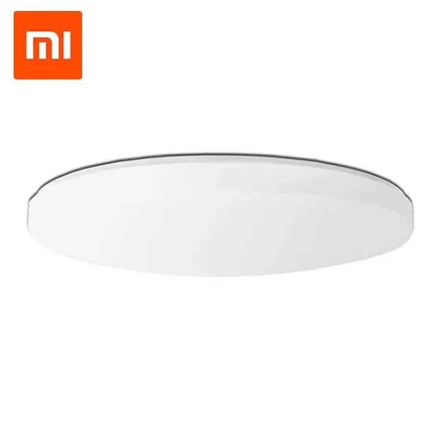 Yeelight ylxd17yl Clearance