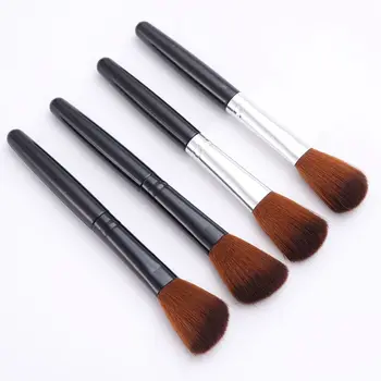 

1PCs Makeup Brush Set Cosmetict Makeup For Face Make Up Tools Women Beauty Professional Foundation Blush Eyeshadow Consealer