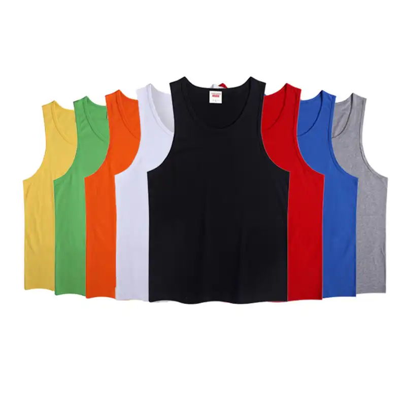 sleeveless vest for baby boy