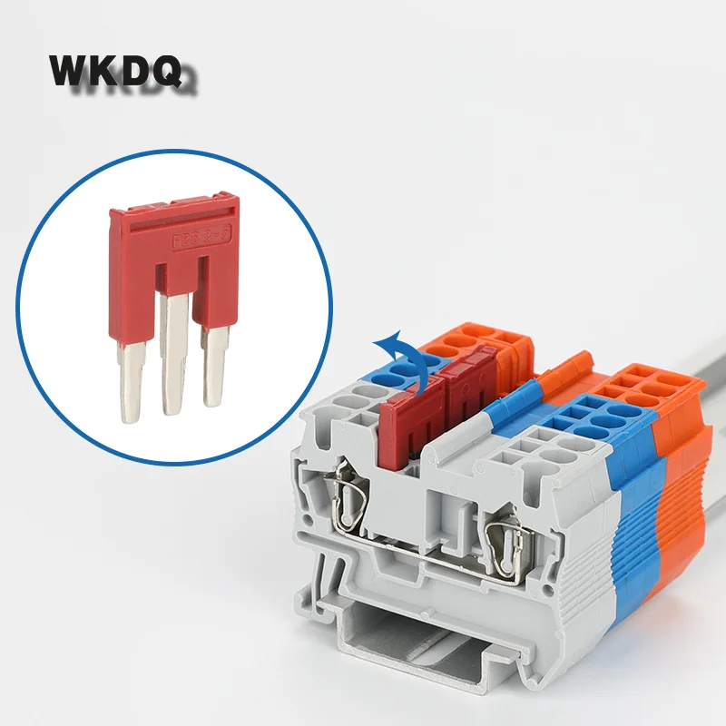 FBS3-5 輱 , PT2.5 ST2.5 PT/ST 2.5 ̾ Ŀ, FBS 3-5 DIN  ͹̳  ׼, ÷ 긴, 10 