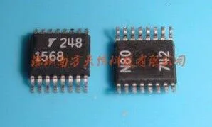 

IC new original LT1568CGN LT1568C LT1568 1568 SSOP16
