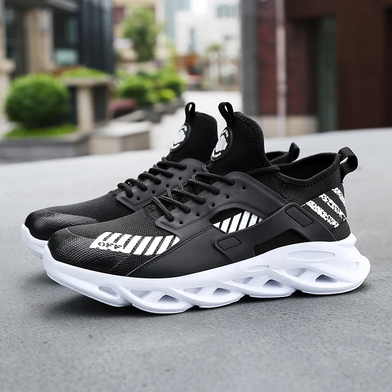 Оригинальные мужские кроссовки для бега Disruptor 2 Черные Кроссовки KAYANO Gel 90 Zoom Air 720 дышащие КАЧЕСТВЕННЫЕ СПОРТИВНЫЕ тройные S 270 прогулочные